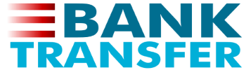 Bank Transfer / Bankovný prevod